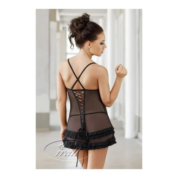 Brooke Set von Irall kaufen | Fesselliebe