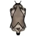 Body Schwarz V-9570 von Axami