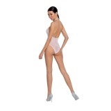 Body Weiss Bs088 von Passion-Exklusiv | Fesselliebe.de