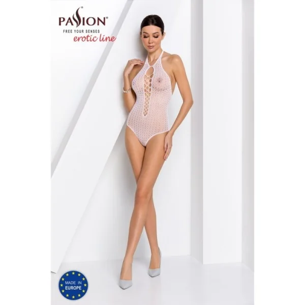 Body weiß Bs088 von Passion-Exklusiv kaufen | Fesselliebe