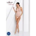 Body Weiss Bs087 von Passion-Exklusiv