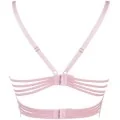 Bustier Pink V-9751 von Axami