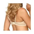 Anuk Soft-BH Ekru von Róza