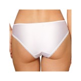 Anuk Panty Weiss von Róza | Fesselliebe.de