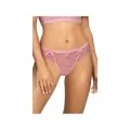 String Pink V-9768 von Axami