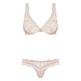 Luvae 2er Set Pearl von Obsessive | Fesselliebe.de