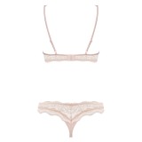 Luvae 2er Set Pearl von Obsessive | Fesselliebe.de