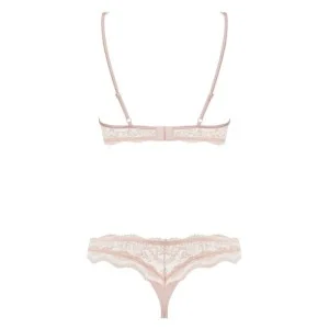 Luvae 2er Set Pearl von Obsessive