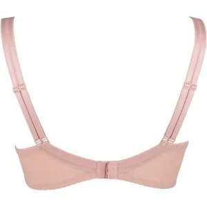 Soft BH Pink V-9521 von Axami