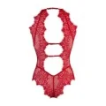 Body Rot V-9590 von Axami