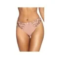 Panty Pink V-9513 von Axami