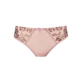 Panty Pink V-9513 von Axami | Fesselliebe.de