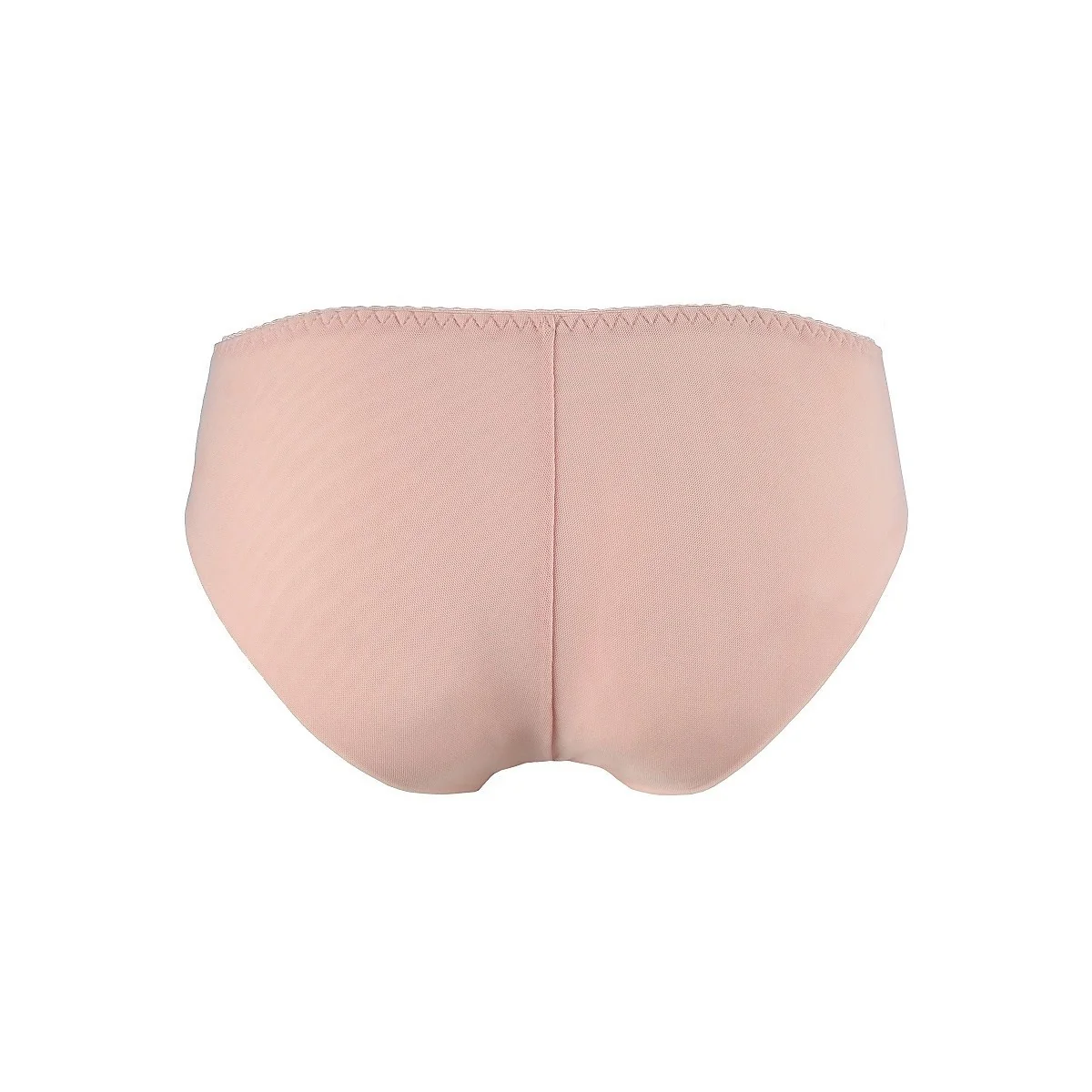 Panty Pink V-9513 von Axami kaufen | Fesselliebe