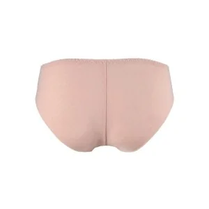 Panty Pink V-9513 von Axami