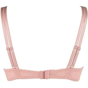 Push-Up BH Pink V-9511 von Axami