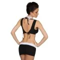 Sussie von Beauty Night Fashion