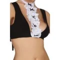 Sussie von Beauty Night Fashion