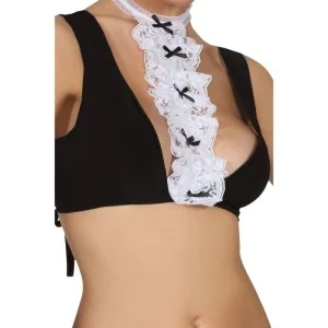 Sussie von Beauty Night Fashion