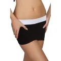 Sussie von Beauty Night Fashion