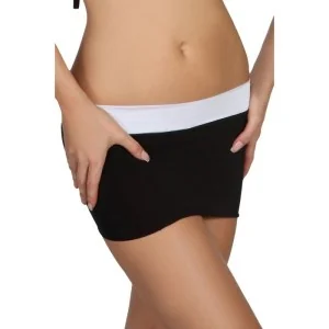 Sussie von Beauty Night Fashion