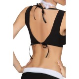 Sussie von Beauty Night Fashion | Fesselliebe.de