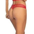 String Rot V-9588 von Axami