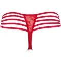 String Rot V-9588 von Axami