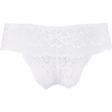 Brazillistring Weiss V-9545 von Axami | Fesselliebe.de
