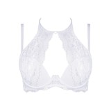 BH Weiss V-9541 von Axami | Fesselliebe.de