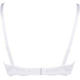 BH Weiss V-9541 von Axami | Fesselliebe.de