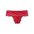 Brazillistring Rot V-9535 von Axami
