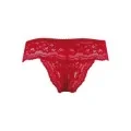 Brazillistring Rot V-9535 von Axami