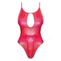 Keissi Swimsuit Rot von Obsessive