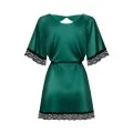 Sensuelia Robe Grün von Obsessive