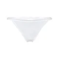 Lea String Weiss von Róza