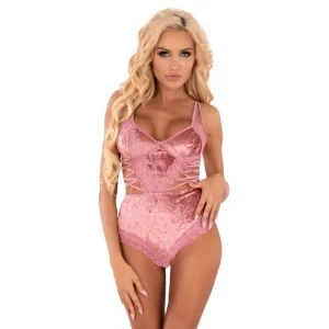 Magrin Body Powder von LivCo Corsetti Fashion kaufen | Fesselliebe