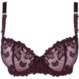 BH Lila V-9471 von Axami | Fesselliebe.de