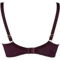 BH Lila V-9471 von Axami
