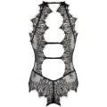 Body Schwarz V-9490 von Axami
