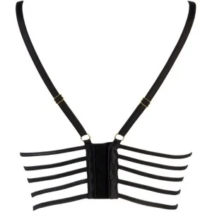 BH Schwarz V-9441 von Axami