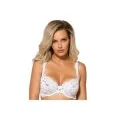 Newia Soft-BH Weiss von Róza