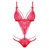 Lovlea Body Rot von Obsessive | Fesselliebe.de