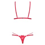 Lovlea Body Rot von Obsessive | Fesselliebe.de