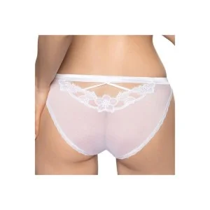 Malani Panty Weiss von Róza