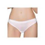 Malani Panty Weiss von Róza | Fesselliebe.de