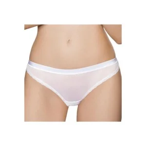Malani Panty Weiss von Róza