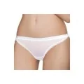 Malani String Weiss von Róza