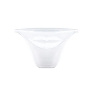 Lipst Panty Weiss von Róza