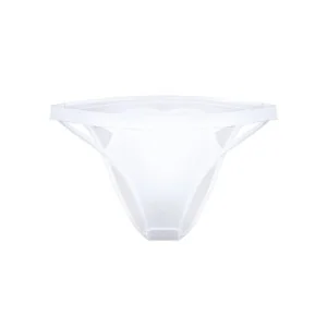 Lipst Panty Weiss von Róza