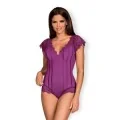 Moketta Body Lila von Obsessive